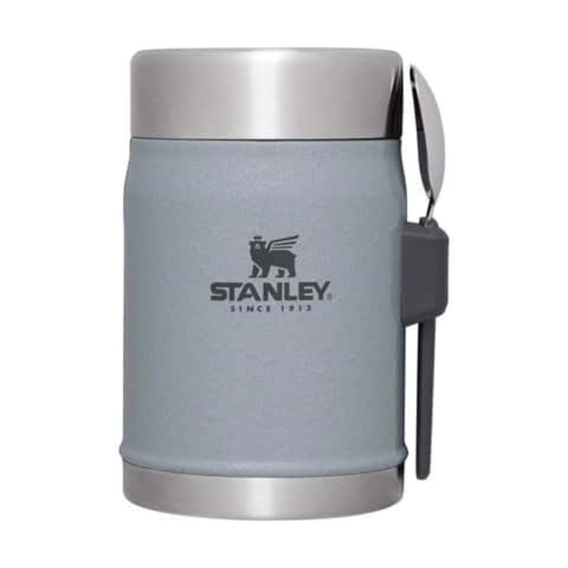 Stanley 14 oz Food Jar 1 pk