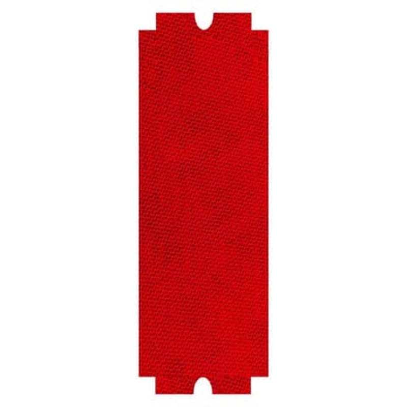 Diablo SandNet 11-1/4 in. L X 4-3/16 in. W 120 Grit Ceramic Sanding Sheet 5 pk