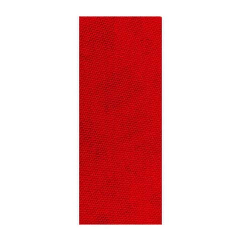 Diablo SandNet 9 in. L X 3-2/3 in. W 120 Grit Ceramic Blend Sanding Sheet 5 pk