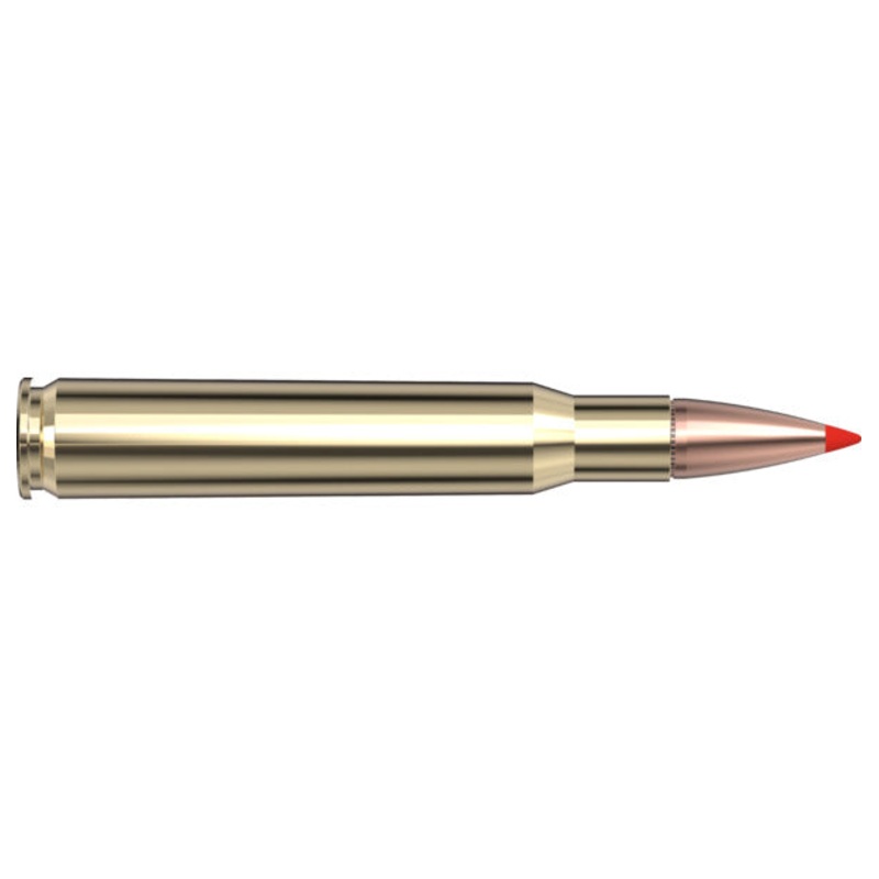3006 Springfield 165 gr SST Superformance