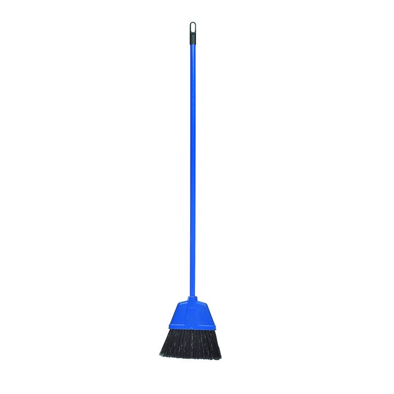 Diamond Visions 9.45 in. W Broom