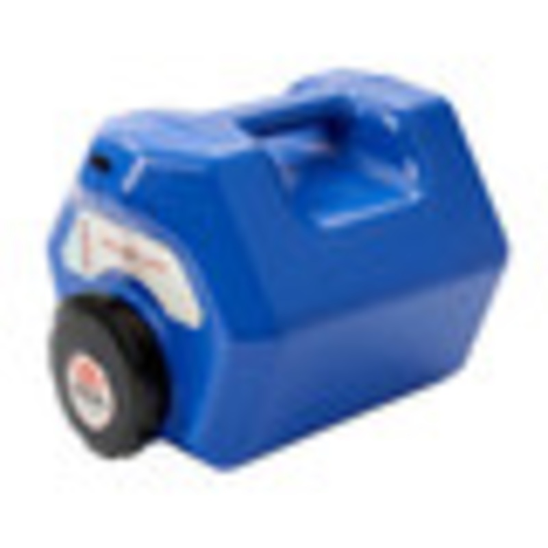 Reliance Beverage Buddy 15 Liter Water Container HDPE