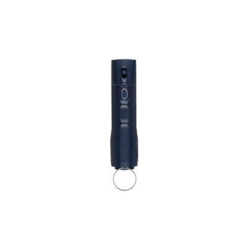 Sabre 2-in-1 Pepper Spray/Alarm