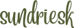 Workwear, Hardware & Outdoor Gear – Paint, Fishing & Lawn Supplies